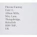 Flavour Factory Apple & Rhubarb Crumble Intense Food Flavouring 100ml - Enhance Your Dishes! - Buy Online on GoSupps.com