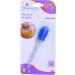 Dreambaby Medicine Liquid Dropper Dispenser - 3ml Capacity - Model G306 - Buy Online on GoSupps.com