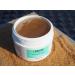 Skinlabo Sugar Body Peeling 200ml - Revitalize & Smooth Skin with Sugar Crystals & Almond Oil - International Shipping - Buy Online on GoSupps.com