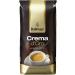 Dallmayr Crema d Oro Coffee Beans Pack of 8 8 x 1000g - Buy Online on GoSupps.com