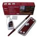 K hrs Floor Care Kit