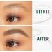 4 Point Brow Microblading Pen - Waterproof Dark Brown Eyebrow Pencil for Long-Lasting, Natural Eye Makeup - Buy Online on GoSupps.com