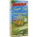 Broncolin Sugar-Free Echinacea & Eucalyptus Drops - 2-Pack (32 Drops) - Immune Support - Buy Online on GoSupps.com