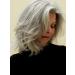 AG Care Sterling Silver Toning Conditioner 33.8 Fl Oz - Shop the New Collection Internationally | Best Price & Fast Shipping - Buy Online on GoSupps.com