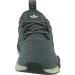 adidas Originals Women's NMD_R1 Sneaker 7.5 - Linen Green/Mineral Green/White - Buy Online on GoSupps.com