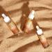 Beau Bronzage - Tanning Bronzing Drops - Add to your Moisturiser Lotion or Mousse - For a Gradual Streak-free Tan - Deep and Natural Tan - Vegan Never Tested on Animals - 30ml - Buy Online on GoSupps.com