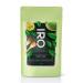 IRO Organic Japanese Matcha Tea Premium Culinary 100g Powder. Ideal for Matcha Latte and Recipes
