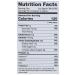 CRAIZE Plantain Toasted Corn Crisps - 4 OZ | Healthy Snack Alternative - Buy Online on GoSupps.com