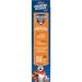 Kellogg's Frosted Flakes Cold Breakfast Cereal  8 Vitamins And Minerals  Kids Snacks  Family Size  Original  24oz Box (1 Box) Original 1.5 Pound (Pack of 1) - Buy Online on GoSupps.com