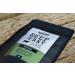 Craftsman Beef Jerky Pepper 500g | Authentic Bavarian 100% Beef | High Protein 68% | Sugar-Free Biltong Set (10x50g) | Natural Dry Meat Snack - Buy Online on GoSupps.com