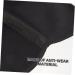 Mini Erasers Set | Sports Shoulder Protection | Fitness Shoulder Pads & Double Brace for Support - Buy Online on GoSupps.com