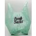250 Biodegradable Diaper Disposal Bags by Fresh Sacks - Buy Online on GoSupps.com