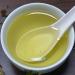 Taiwan unique tea Chin-Shin-Oolong Lishan high cold tea 150g*4 - Buy Online on GoSupps.com