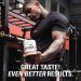 EHPlabs OxyShred Thermogenic Pre Workout Powder & Shredding Supplement - Clinically Proven Pre Workout Powder with L Glutamine & Acetyl L Carnitine Energy Boost Drink - Mandarin Twist 60 Servings - Buy Online on GoSupps.com