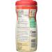 COFFEE-MATE Coffee Substitutes Original 311g - Buy Online on GoSupps.com