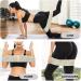 Premium Resistance Bands - Printed Elastic Fitness Bands for Effective Workouts | Durable Leg Bands & Exercise Accessories - Buy Online on GoSupps.com