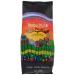 El Pajaro Guarana '1000g |Strong Paraguayan Mate Tea |With Catuava Guarana powder limett mate tea very rich in caffeine high quality extra strong stimulation refreshing mate tea lemon 1 kg (1 Pack)