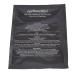 Eyelash Extension Under Eye Gel Lint Free Pad Patches Mask 25 pairs - Buy Online on GoSupps.com