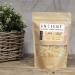 Ancient Wisdom Himalayan Bath Salt Blend 500g - Energise - Buy Online on GoSupps.com