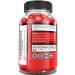 Keto ACV & Tart Cherry Gummies for Weight Loss - 90 Gummies Each - Buy Online on GoSupps.com