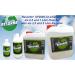 RESORBB UF2000 Odor Remover - 2.5L + 0.5L Spray Bottle | Effective International Shipping - Buy Online on GoSupps.com
