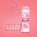 Dreft Blissfuls Laundry Scent Booster Beads for Washer 10 Ounce, Baby Fresh Scent - Pack of 4 - Buy Online on GoSupps.com