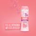 Dreft Blissfuls Baby Fresh Scent Booster Beads 26.5 oz - Laundry Scent Booster for Baby Clothes - Buy Online on GoSupps.com