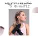 Wella Color Fresh Mask Pearl Blonde 5 oz - Professional Hair Color Treatment - Buy Online on GoSupps.com