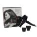 Buy Solano Moda Dryer 1750W - High Performance & MET Certified - International Shipping Available - Buy Online on GoSupps.com