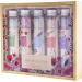 B.C. Beauty Concepts Aromatherapy Bath Salts - 5 Pack Epsom Salts for Relaxing Spa Bath (Floral Scent) - Buy Online on GoSupps.com