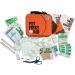 RC Pet Products First Aid Kit for Pets - Essential Supplies for Emergencies - Buy Online on GoSupps.com