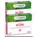 Olioseptil - Nez-gorge - Lot de 2 x 15 g lules - Lib re les voies a riennes sup rieures