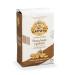 Farina Molino Caputo Pasta Fresca & Gnocchi Napoli Flour 0 - 1 kg | Premium Italian Flour - 6 Pieces - International Shipping Available - Buy Online on GoSupps.com