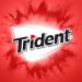 Trident Cinnamon Sugar Free Gum  14 Count (Pack of 12) (168 Total Pieces) - Buy Online on GoSupps.com