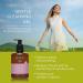 Apivita Intimate Daily Gentle Cleansing Gel 10.1 fl.oz. | pH 5 Sensitive Skin Cleanser - Buy Online on GoSupps.com