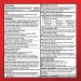 Amazon Basic Care Nicotine Polacrilex Lozenge 4mg Cherry - 168 Count Stop Smoking Aid - Buy Online on GoSupps.com
