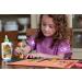 Gorilla Kids Disappearing Purple Glue Sticks 6g - Pack of 2 | Non-Toxic Adhesive for School & Crafts - Buy Online on GoSupps.com