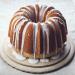 McCormick Poppy Seed 1.25 oz - Premium Quality Seeds for Baking and Cooking - Buy Online on GoSupps.com