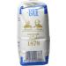 Tate & Lyle Fairtrade Granulated Sugar 500g - Buy Online Now! - Buy Online on GoSupps.com