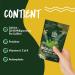 The Matcha Ceremonie Bio du Japon - 100g. Th Vert Matcha en Poudre pour a C r monie du Th . Te Matcha Bio Japonais Id al Boire. Organic Matcha Ceremonial Green Tea Powder. Matcha C r monie 100 g ( Lot de 1 ) - Buy Online on GoSupps.com