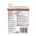 Palmer's Coconut Oil Lip Balm SPF 15 - 2 Pack (0.30 oz) | Hydrating & Protecting Lip Care - Buy Online on GoSupps.com