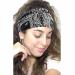 STGDAK Boho Headbands for Women - African Wide Hair Bands 6 Pack - Stylish Turban Stretch Fashion Headbands - Elastic Sweatband for Yoga, Running - Hair Accessories for Teen Girls - Style 28 - Buy Online on GoSupps.com