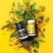 PAPR - Nature Powered Clinically Proven All Natural Deodorant in Zero Waste Paper Packaging (So Hot Right Now) - Buy Online on GoSupps.com