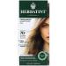Herbatint Permanent Haircolor Gel 7D Golden Blonde 4.56 fl oz (135 ml)