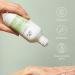 Wella Professionals Elements Gentle Regenerating Shampoo Sulfate and Silicone Free for All Hair Types - Provides Softness and Shine to Hair with Aloe Vera 1L - Buy Online on GoSupps.com