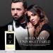 Secret Passion Men's Cologne Eau De Parfum 3.4 Fl Oz - Mysterious & Intriguing Scent - Long-Lasting Fragrance for Men - Ideal Gift for Him Secret Passion - 100 ml - Buy Online on GoSupps.com