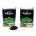 McEntee's Tea McEntee's Irish Breakfast Tea 500g x 2 tins award-winning and blended in Ireland. Strong and citrusy. A traditional Irish blend of Ceylon and Assam loose leaf teas.