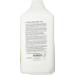 Competition Engineering K9 Nano Mist Aloe Vera for Dogs - 2.7L | Soothing Hydrating Pet Care | International Shipping Available - Buy Online on GoSupps.com