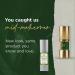 Tree of Life Vitamin C Brightening 5-Pack Skincare Set - Serum, Moisturizer, Eye Gel, Toner, Cleanser | Renewing Face Treatment, Dermatologist-Tested - Buy Online on GoSupps.com
