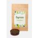 IGART Peppermint 1000g 1kg | Peppermint Leaves | Folium Menthae | 100% Crushed Mint Leaves | Natural Health Tea | Antibacterial Properties